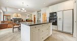 6582 Maple Street