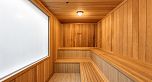701 1228 W Hastings Street