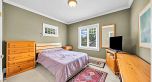 1049 W 33rd Avenue
