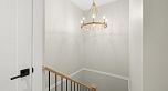 1458 W 45th Avenue