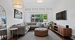 184 E 22nd Avenue