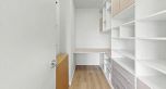903 3451 Sawmill Crescent