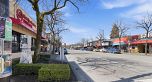 211 3250 W Broadway