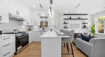 279 E 48th Avenue