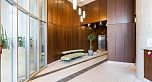 1606 1050 Smithe Street