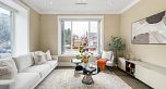 5828 Quebec Street