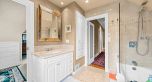 1049 W 33rd Avenue