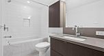 807 8238 Lord Street