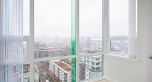 1803 1708 Ontario Street