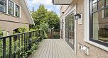 1458 W 45th Avenue