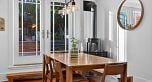 4387 St. George Street