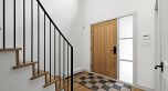 653 W 18th Avenue