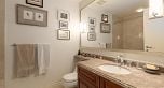 101 426 Beach Crescent