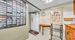1049 W 33rd Avenue