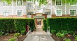 314 1675 W 10th Avenue