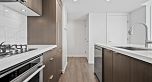 807 8238 Lord Street