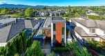 2863 W King Edward Avenue