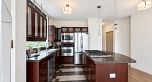 701 1228 W Hastings Street