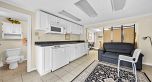 1049 W 33rd Avenue