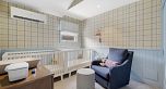 653 W 18th Avenue
