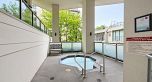 701 1228 W Hastings Street