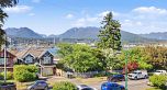 588 N Kaslo Street