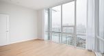 1803 1708 Ontario Street