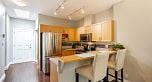 314 1675 W 10th Avenue