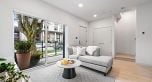 2421 Grant Street