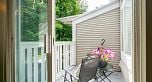 314 1675 W 10th Avenue