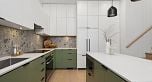 11 E 19th Avenue