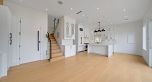 2 4463 Walden Street