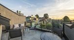 1557 Larch Street