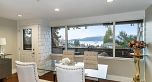 1995 Sasamat Place