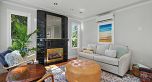 588 N Kaslo Street
