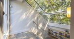 1557 Larch Street
