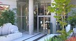 1606 1050 Smithe Street