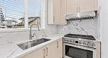 2719 E 46th Avenue
