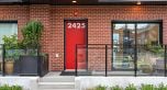 2421 Grant Street