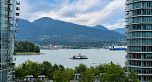 701 1228 W Hastings Street