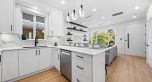 279 E 48th Avenue
