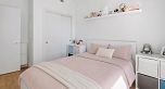 414 8508 Rivergrass Drive