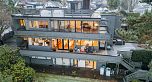 1995 Sasamat Place