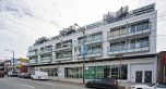 319 630 E Broadway
