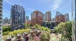 708 1050 Burrard Street