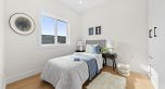 279 E 48th Avenue