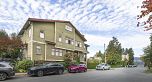 1115 Chestnut Street