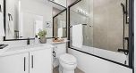 279 E 48th Avenue