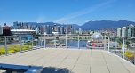 1803 1708 Ontario Street