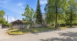4188 Balaclava Street